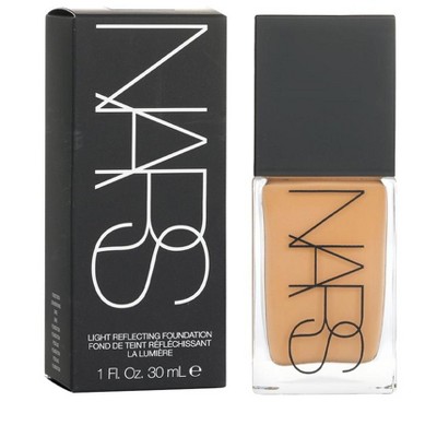NARS Light Reflecting Foundation, Barcelona, 1 oz