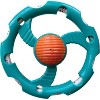 fouFIT Hide 'n Seek Tug-O-Rope - Ring - 3 of 3