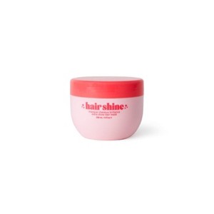 Pixie Woo Hair Mask Treatments - 8 floz - Beauty Studio : Target