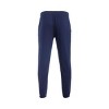 Mizuno Men's Fleece Plant - 2 of 4