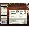 Stouffer's Frozen Chicken A La King - 11.5oz - 4 of 4
