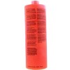 Amika Normcore Signature Conditioner - 4 of 4