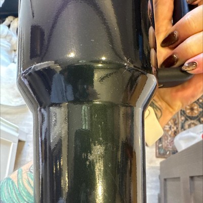 Guest review image 3 of 3, zoom in