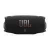 Restored: JBL Charge 6 Portable Waterproof & Drop-Proof Bluetooth Speaker Bold Pro Sound with AI Sound Boost - Manufacturer Refurbished - 2 of 4