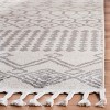 Kasbah KBH173 Power Loomed Indoor Rugs - Safavieh - 4 of 4