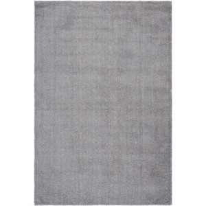 Himalaya HIM610 Hand Tufted Indoor Rugs - Safavieh - 1 of 4
