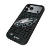 NFL NFC Teams 2025 Illustrated MagSafe Compatible Cell Phone Case for Apple iPhone 17 Series - 2 of 4