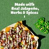 Hidden Valley Jalapeno Ranch Salad Dressing and Topping - 20 fl oz - 4 of 4