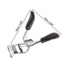 Unique Bargains Women's Convenient Eyelash Curler 1 Pc - 2 of 3