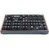 Novation Peak 8-Voice Desktop & Exquis MPE Bundle - 4 of 4