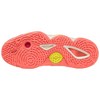 Mizuno Wave Momentum 3 Women's Volleyball Shoe - 2 of 4