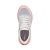Aetrex Emery Arch Support Sneaker - 4 of 4
