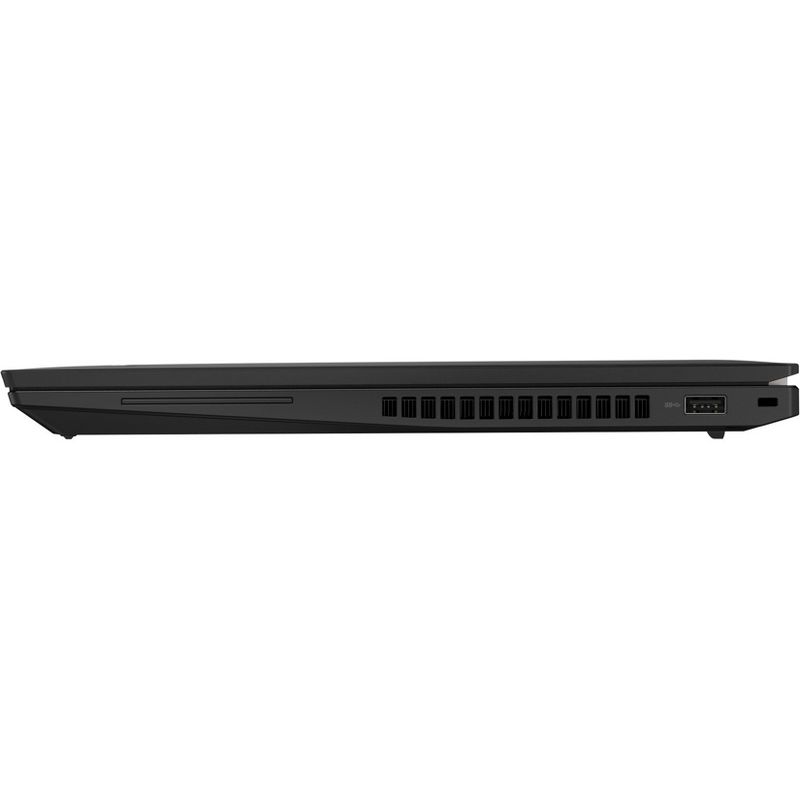 Lenovo ThinkPad T16 Gen 1 21BV0096US 16" Touchscreen Notebook - WUXGA - 1920 x 1200 - Intel Core i7 12th Gen i7-1270P Dodeca-core (12 Core), 5 of 7