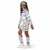 California Costumes Neon Girl Mummy Child Costume - 3 of 4
