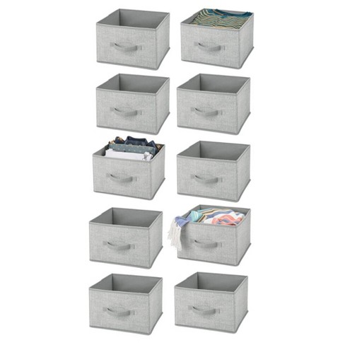 Folding Storage Trunk With Free Installation - Perfect For Storing