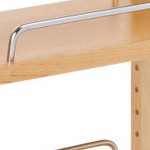 natural maple