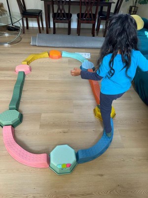 Guest review image 2 of 4, zoom in