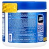 Ronnie Coleman Signature Series, Yeah Buddy Sport, Preworkout, Apple Blast, 5.71 oz (162 g) - 3 of 3