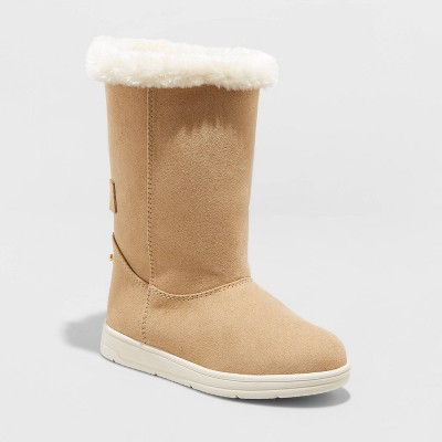 target ugg style boots