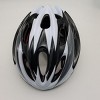 GOOFY Adult Blazing Helmet, Lightweight and Adjustable with Pads And Visor for Men and Women - 3 of 4