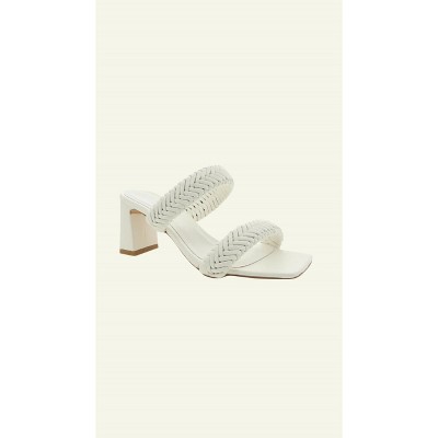 Women's Illora Mules - BiLLiNi