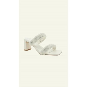Women's Illora Mules - BiLLiNi - 1 of 4