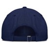 NCAA Nevada Wolf Pack Unstructured Baseball Hat - 4 of 4