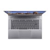 Acer Predator - 16" Laptop Intel Core i7-12700H 2.30GHz 16GB RAM 1TB SSD W11H | PT316-51s-74RM | NH.QGKAA.002 - Manufacturer Refurbished - 3 of 4