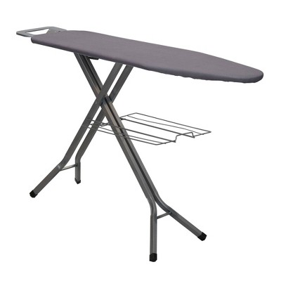 Table Top Ironing Board Gray - Room Essentials™ : Target