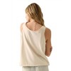 Women's Too Hot Cherries Tank - PROMESA - 3 of 4