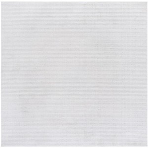 Hunter HUN108 Power Loomed Indoor Rugs - Safavieh - 1 of 4