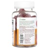 Lifeable High Potency Vitamin E Gummies, Natural Raspberry, 60 Gummies (134 mg per Gummy) - 3 of 4