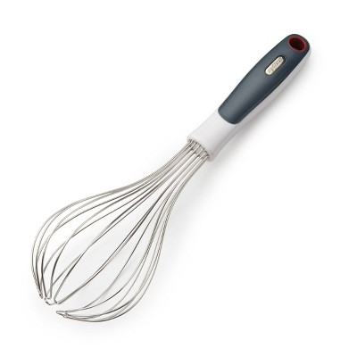 ZYLISS Easy Clean Whisk