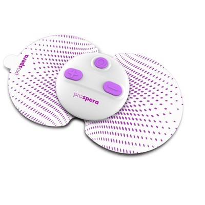 Prospera PL009A Magic TENS Massager