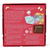 Professor Puzzle USA, Inc. Pass The Pasta | Family Board Game of Strategy and Shape Collection - 3 of 4