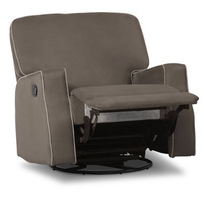 childrens recliners target