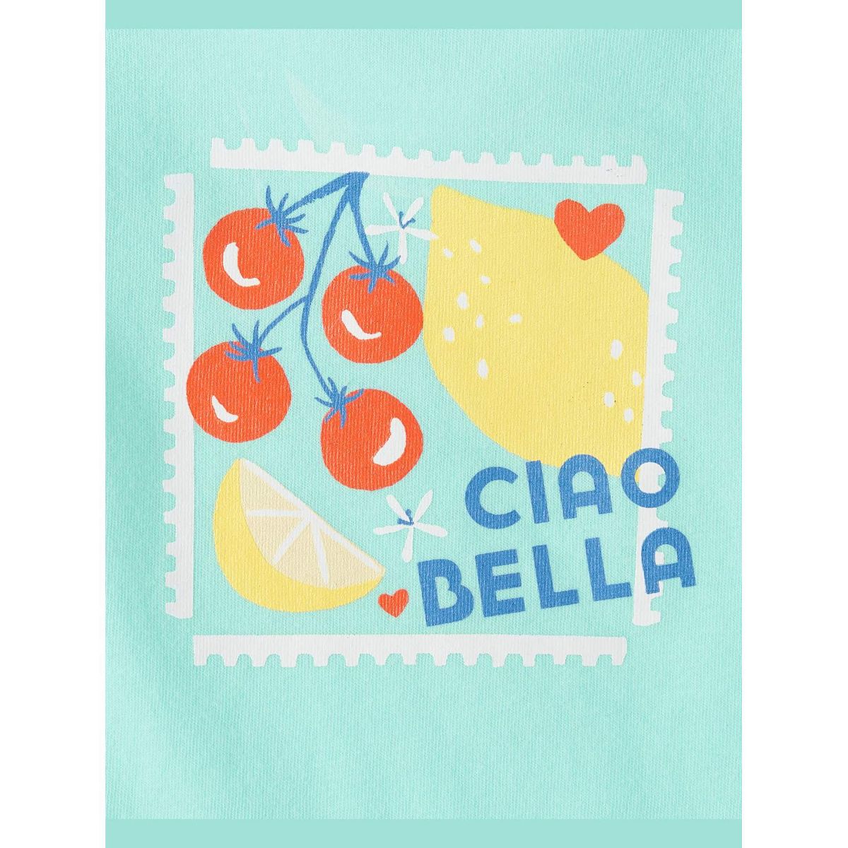 The Children's Place Toddler Girls Sleeveless Lemon Tank Top 3-Pack - thumbnail 3