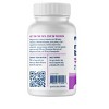 NativePath Native Balance, 60 Capsules, 30 Servings - 2 of 4