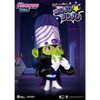 WARNER BROS Powerpuff girl Mojo Jojo (Dynamic 8ction Hero) - 4 of 4