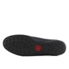 Marc Joseph New York | Womens Leather Slip On Diana St Tiebow Driver Loafers - 4 of 4