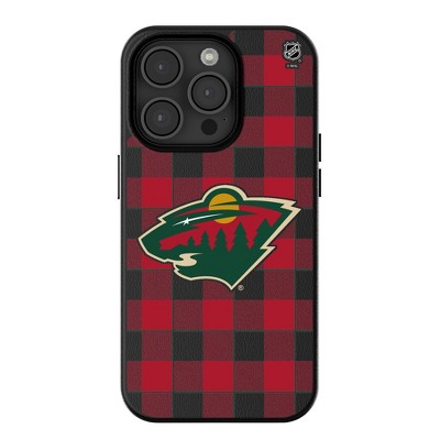 minnesota wild