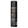 Tresemme Ultra Fine Hairspray - 11oz - image 3 of 4