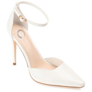 Journee Women's Miriem Pumps - 1 of 4