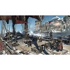 Ubisoft - Assassin's Creed Rogue Remastered - Xbox One - image 2 of 4