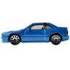 Hot Wheels Maserati Shamal Factory Fresh New 2026 - 3 of 4