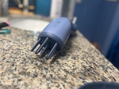 Guest review image 1 of 4, zoom in