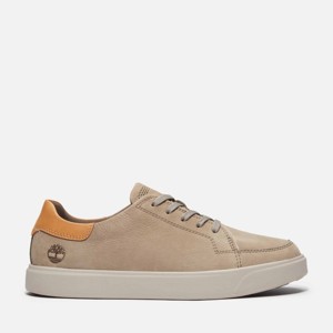 Timberland Men's Emerson Street Sneaker - 1 of 4
