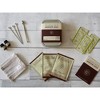 The Cocktail Box Co. Moscow Mule Cocktail Kit - Premium Cocktail Kits - Make Hand Crafted Cocktails. (2 Kits) - 4 of 4