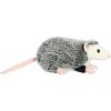 Aurora® Flopsie™ Ozzie the Opossum 12 Inch Stuffed Animal Plush - 3 of 4
