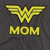 Men's DCO Wonder Mom T-Shirt - 2 of 4